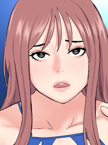 リビドー|真夜中のネットカフェ❤フルカラー【】