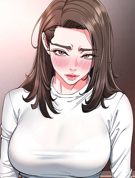 花林|ハーレムの王❤フルカラー【】