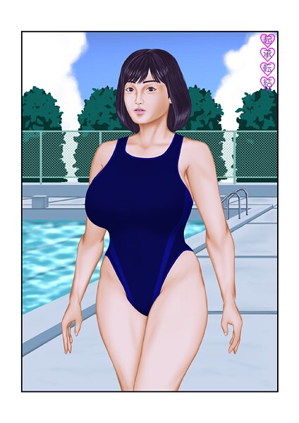 tsuyoshi|起承転結❤フルカラー【】