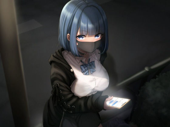 |これから会える人いませんか？条件次第では生でも大丈夫です。❤デモ・体験版あり【ホワイト×ラバーズ】