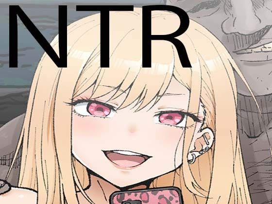 |バイトがんばるコスプレイヤーさん❤寝取り・寝取られ・NTR【アヘ丸】