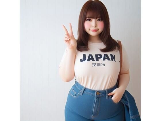 |レ●プ魔は貴方を見ている:ぽっちゃりな女性【性的暴行】❤ぽっちゃり【性癖を満たそう】