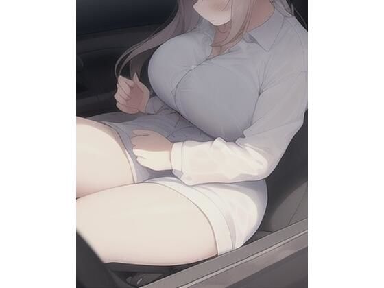 |彼氏に浮気されて自暴自棄になった女がイケメンにナンパされて漫画喫茶内でヤッちゃうw❤巨乳【ハメ撮りH】