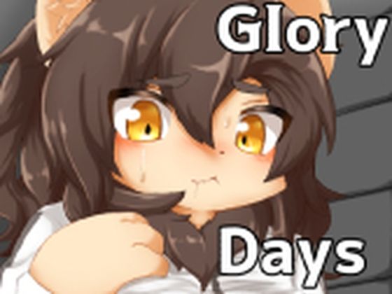 |Glory Days❤フェラ【緋色の蓮】
