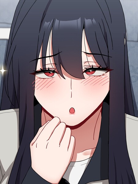 ホロン|ワケあり姉妹の恋模様❤フルカラー【】