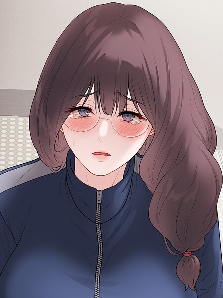 TANK GUY|浪人学院❤フルカラー【】