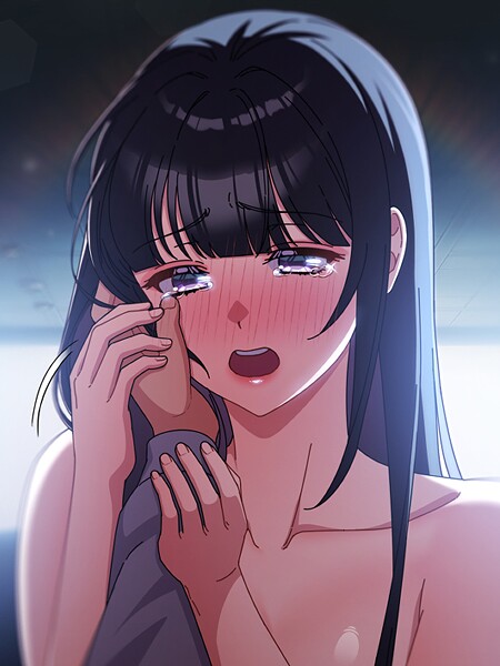 Y.N.B|俺の彼女を汚して❤無料作品【】