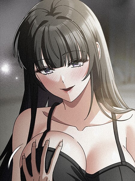 Y.N.B【俺の彼女を汚して】無料作品❤