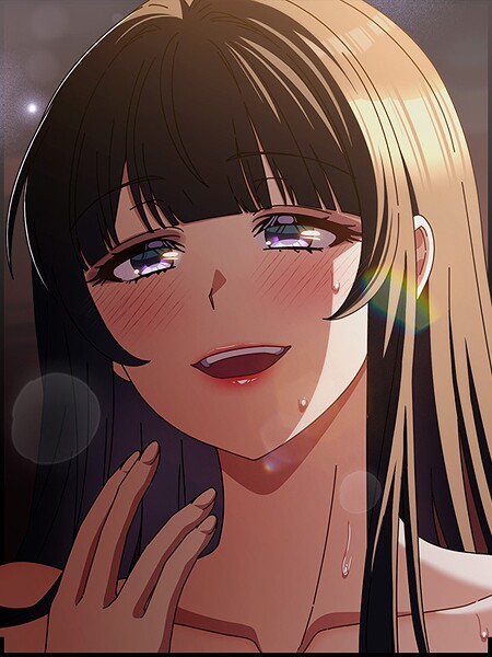 【俺の彼女を汚して】無料作品❤Y.N.B