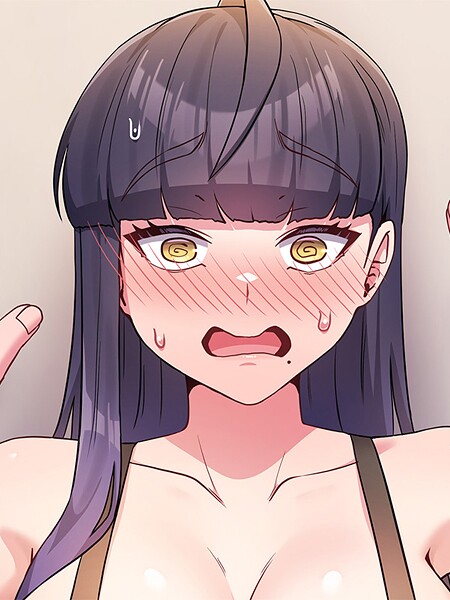 MOAI【おかず屋さんのママ店長にばぶりしゃす】フルカラー❤