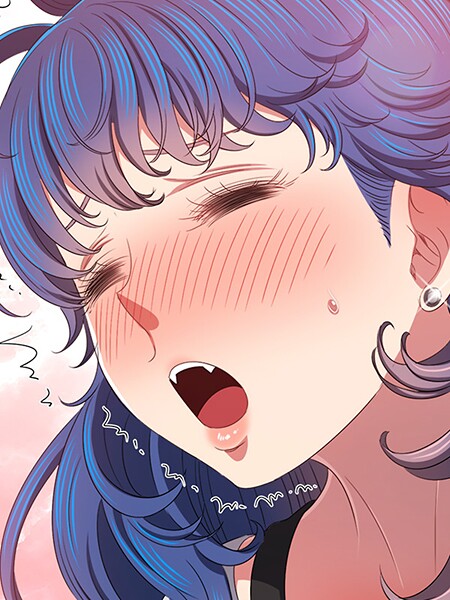 コキオ|俺のワルな同級生❤フルカラー【】