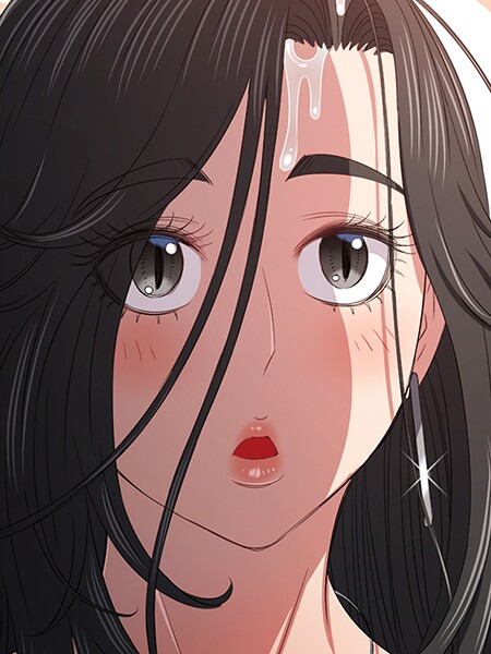 コキオ【俺のワルな同級生】フルカラー❤