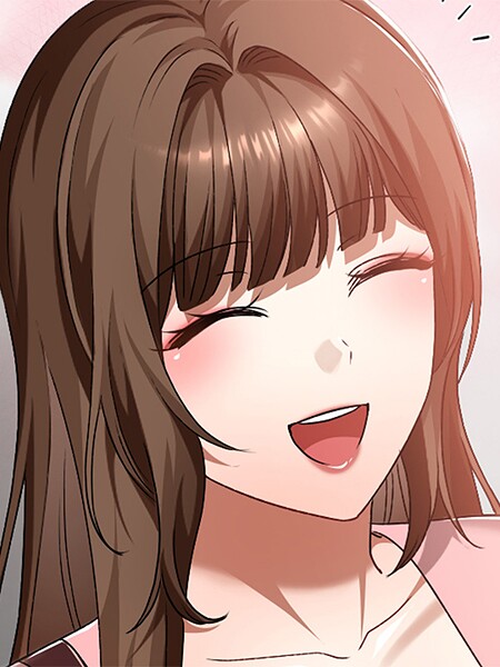 SFD【高嶺の花の絶対女王様が、なぜか俺の隣に住んでいる件】フルカラー❤