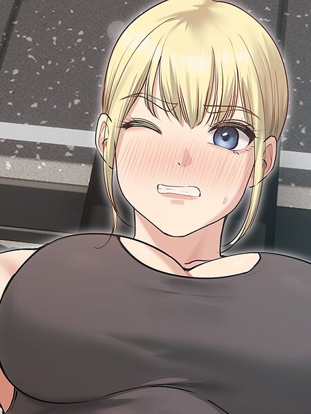 goyoung【君の面影探し】フルカラー❤