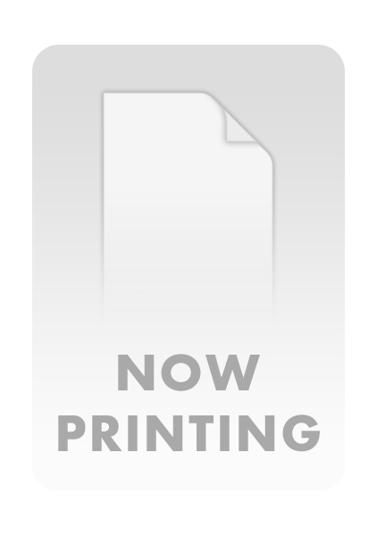 【アクションピザッツ2026年6月号】マンガ誌❤アクションピザッツ編集部