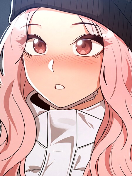 【このご時世に家庭教師】フルカラー❤ラドン