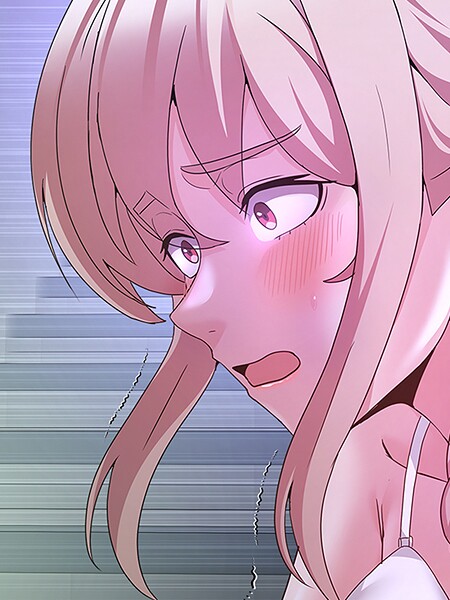 【このギルド、男子禁制につき】無料作品❤Van Mao