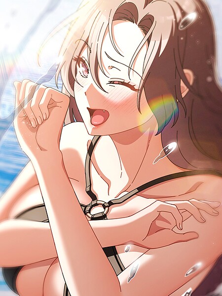 【俺の彼女を汚して】無料作品❤Y.N.B