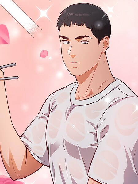 【クソ女上司を言いなりにさせてみた】フルカラー❤Sosweet