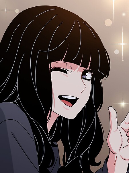 【ツンデレ幼馴染、催●でトロ〜る】フルカラー❤G-goon