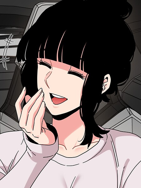 【ツンデレ幼馴染、催●でトロ〜る】フルカラー❤G-goon