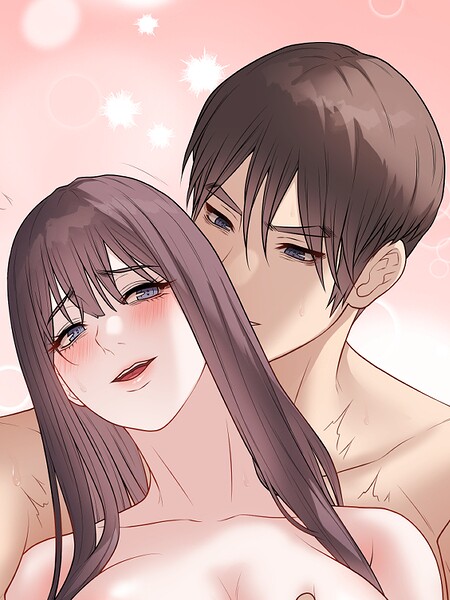 【浪人学院】フルカラー❤TANK GUY