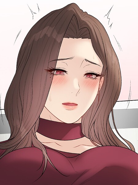 【浪人学院】フルカラー❤TANK GUY