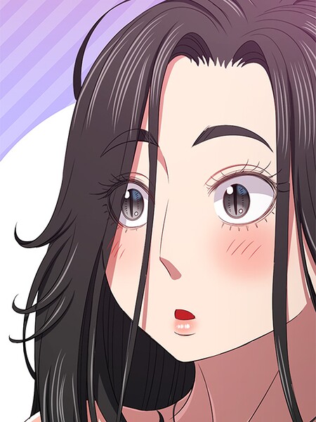 【俺のワルな同級生】フルカラー❤コキオ