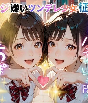 メコ星☆彡【【オヤジ嫌いツンデレ少女征服編】水着撮影会のはずが、いつのまにかおぢさんち〇ぽに沼る話part3】辱め❤