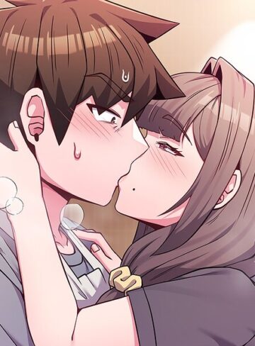 【おかず屋さんのママ店長にばぶりしゃす】フルカラー❤MOAI