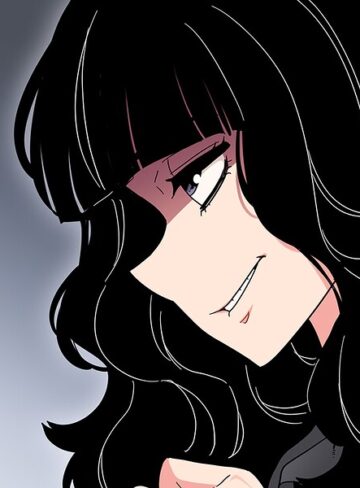 【ツンデレ幼馴染、催●でトロ〜る】フルカラー❤G-goon
