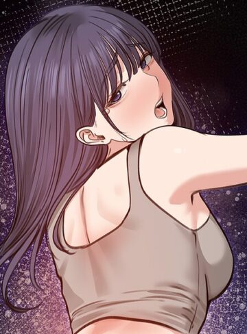 【君の面影探し】フルカラー❤goyoung