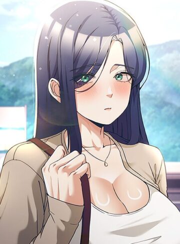 【このギルド、男子禁制につき】無料作品❤Van Mao