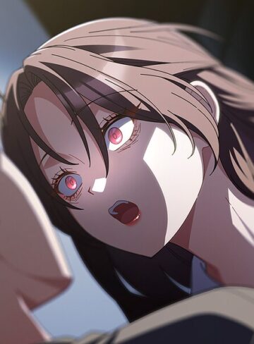 【俺の彼女を汚して】無料作品❤Y.N.B