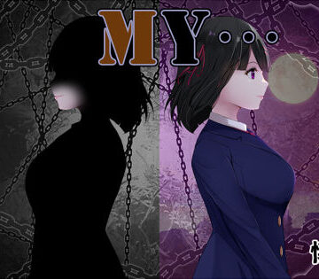 ぢゅぱり屋本舗【MY…懐疑編】制服❤