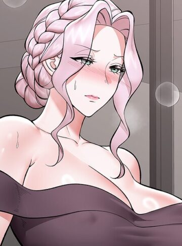 【詐欺られた俺、チートスマホで無双する】フルカラー❤OROGU