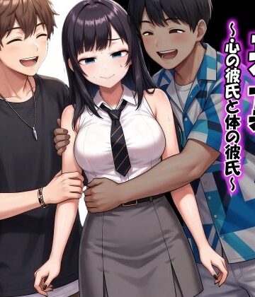 ドンマイキングダム@ヤリヨ【表裏】ミニスカ❤
