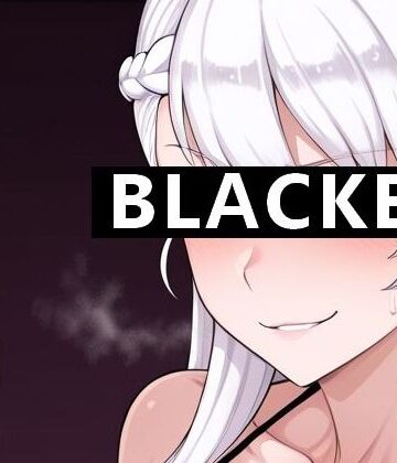 BBChan【【合計60枚】ベルファストBBC寝取りCG集（QOS）】寝取り・寝取られ・NTR❤