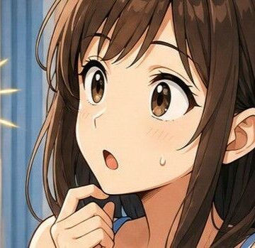 なかgawa【はじめてのキュウリ】フェラ❤