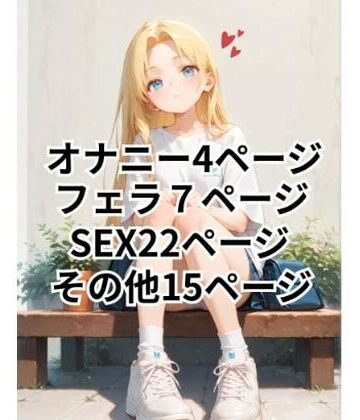 もころこ【ユキ CG集】イラスト・CG集❤