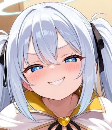 シアの森【即落ち3コマシリーズ 1】巨乳❤