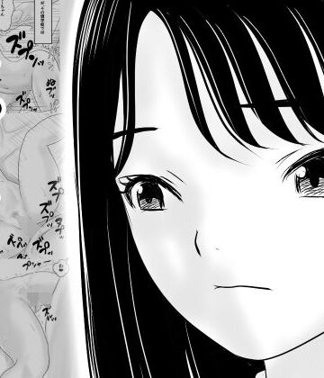荻庵【きゅうこう2】学園もの❤