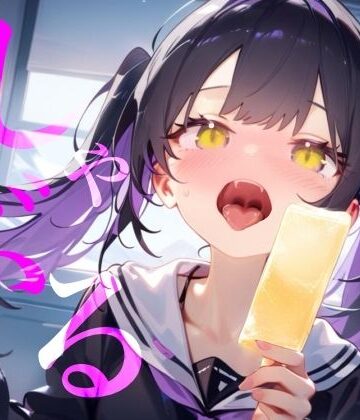 【100均】つんぽこ製作委員会【【しゃぶる】しゃぶってねぶってじゅぽじゅぽするだけ！！！！！！】フェラ❤