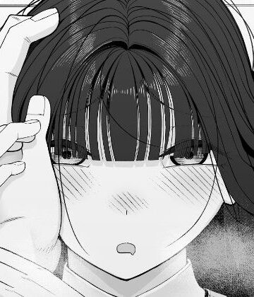ninelives【変わりたくて、初めての彼氏】制服❤