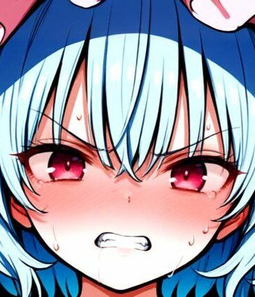 霧塚怜司のAIイラスト屋【レ〇リアお嬢様の身体検査】拘束❤