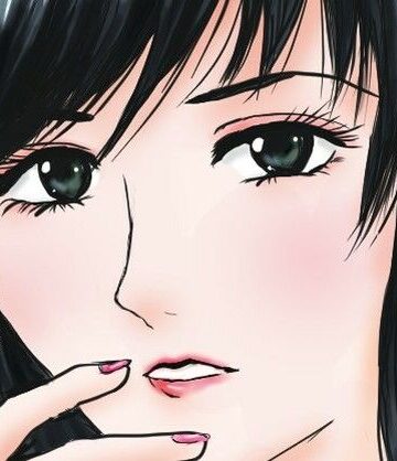 YAMATO【特捜ミニスカ刑事・白鳥のジュンVSネブラ 〜奪われた翼と人妻ライダーの淫らな檻〜】処女❤