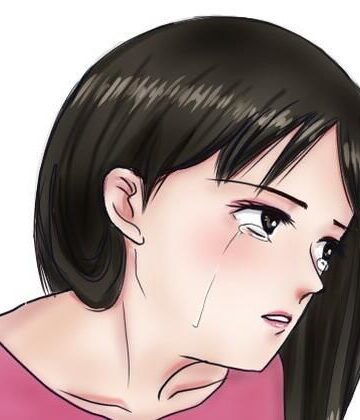 YAMATO【檻の中のメス豹――無敵の女刑事を蹂躙する怪物の鉄鎖】処女❤