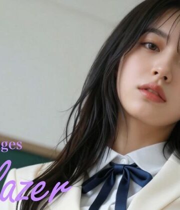 Elsefield Studio【6K高画質保存版｜Elsefield Studio 0002 Blazer Collection｜ブレザー制服コスプレ美女画像50枚セット】制服❤