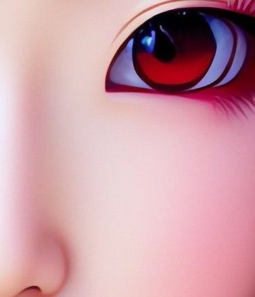 YAMATO【人妻特命刑事・美奈子:仮面ライダー7号〜地獄大使の淫らな罠と人妻改造計画〜】人妻・主婦❤