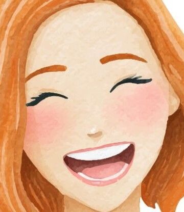 YAMATO【血の晩餐とまんぐり返しレ●プの終わらない夜:絶望の古城に囚われたミニスカ刑事】中出し❤